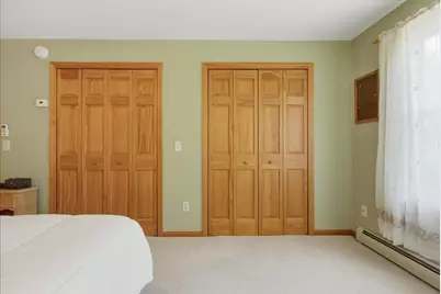 180 Kimball Pond, Vienna, ME 04360 - Photo 41