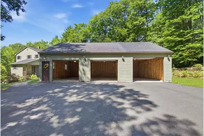180 Kimball Pond, Vienna, ME 04360 - Photo 79