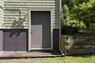 180 Kimball Pond, Vienna, ME 04360 - Photo 75