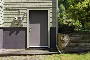 180 Kimball Pond, Vienna, ME 04360 - Photo 75