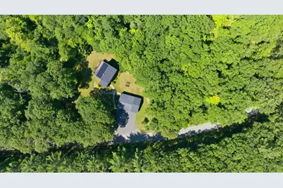 180 Kimball Pond, Vienna, ME 04360 - Photo 97