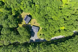 180 Kimball Pond, Vienna, ME 04360 - Photo 97