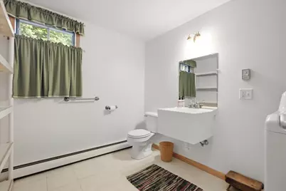 180 Kimball Pond, Vienna, ME 04360 - Photo 61
