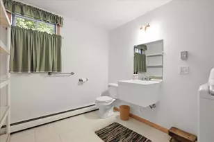 180 Kimball Pond, Vienna, ME 04360 - Photo 61