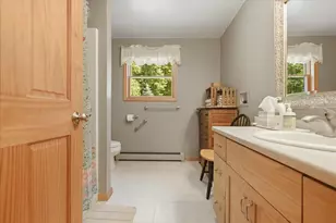 180 Kimball Pond, Vienna, ME 04360 - Photo 25