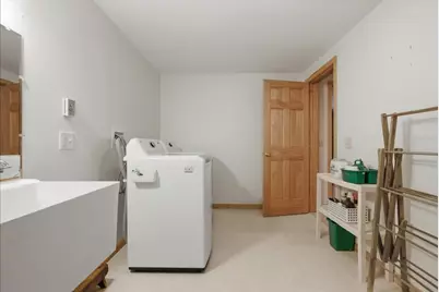 180 Kimball Pond, Vienna, ME 04360 - Photo 63