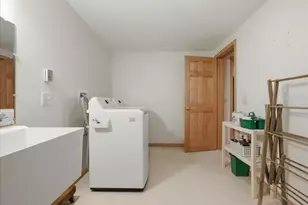 180 Kimball Pond, Vienna, ME 04360 - Photo 63