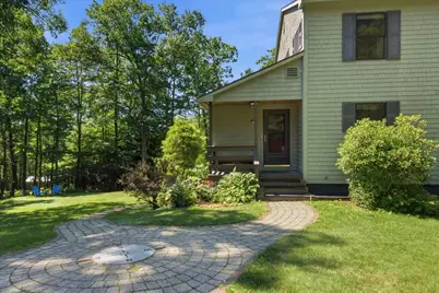 180 Kimball Pond, Vienna, ME 04360 - Photo 73