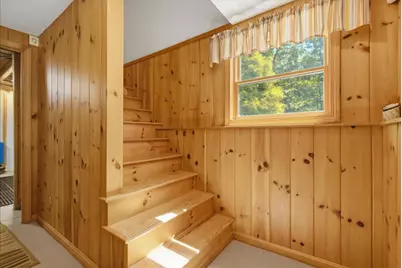 180 Kimball Pond, Vienna, ME 04360 - Photo 53