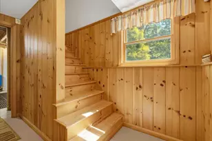 180 Kimball Pond, Vienna, ME 04360 - Photo 53
