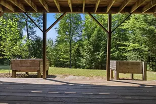 180 Kimball Pond, Vienna, ME 04360 - Photo 83