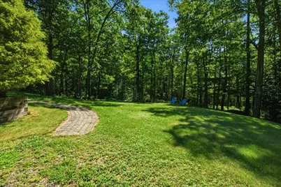 180 Kimball Pond, Vienna, ME 04360 - Photo 93