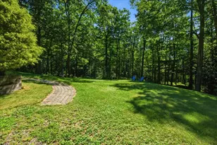 180 Kimball Pond, Vienna, ME 04360 - Photo 93