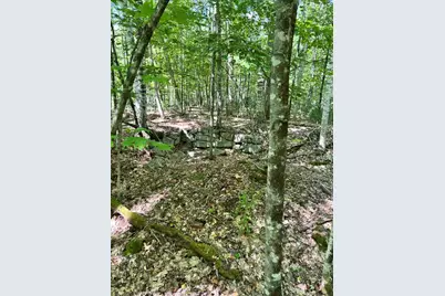 #56 S South Waterboro Road, Lyman, ME 04002 - Photo 7
