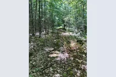 #56 S South Waterboro Road, Lyman, ME 04002 - Photo 5