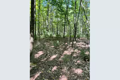 #56 S South Waterboro Road, Lyman, ME 04002 - Photo 9