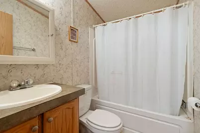 72 Martin Road, Kittery, ME 03904 - Photo 37