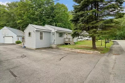 72 Martin Road, Kittery, ME 03904 - Photo 1
