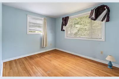 72 Martin Road, Kittery, ME 03904 - Photo 17
