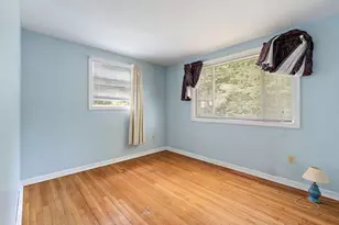 72 Martin Rd, Kittery, ME 03904 - Photo 17