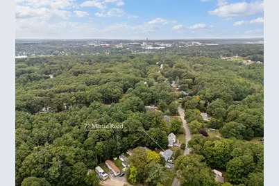 72 Martin Road, Kittery, ME 03904 - Photo 39