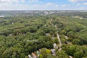 72 Martin Rd, Kittery, ME 03904 - Photo 39