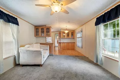 72 Martin Road, Kittery, ME 03904 - Photo 29