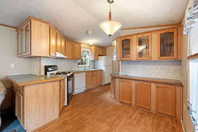 72 Martin Road, Kittery, ME 03904 - Photo 27