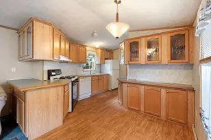 72 Martin Rd, Kittery, ME 03904 - Photo 27