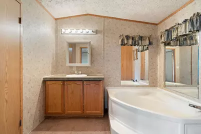 72 Martin Road, Kittery, ME 03904 - Photo 33