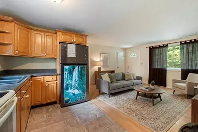 72 Martin Road, Kittery, ME 03904 - Photo 11
