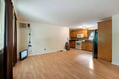 72 Martin Road, Kittery, ME 03904 - Photo 15