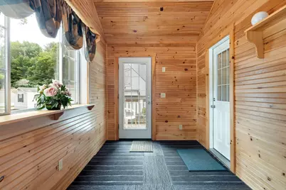 72 Martin Road, Kittery, ME 03904 - Photo 9