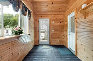 72 Martin Rd, Kittery, ME 03904 - Photo 9