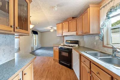72 Martin Road, Kittery, ME 03904 - Photo 25