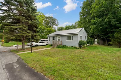 72 Martin Road, Kittery, ME 03904 - Photo 7