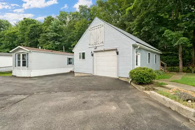 72 Martin Road, Kittery, ME 03904 - Photo 5