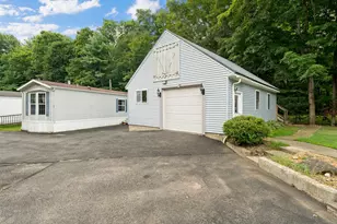 72 Martin Rd, Kittery, ME 03904 - Photo 5