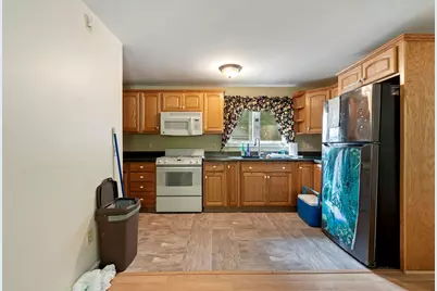 72 Martin Road, Kittery, ME 03904 - Photo 13