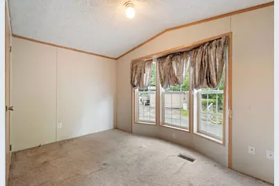 72 Martin Road, Kittery, ME 03904 - Photo 35