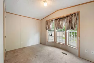 72 Martin Rd, Kittery, ME 03904 - Photo 35
