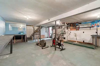 72 Martin Road, Kittery, ME 03904 - Photo 23