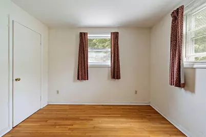 72 Martin Road, Kittery, ME 03904 - Photo 19