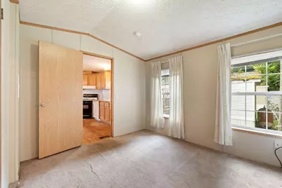 72 Martin Road, Kittery, ME 03904 - Photo 31