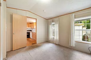 72 Martin Rd, Kittery, ME 03904 - Photo 31