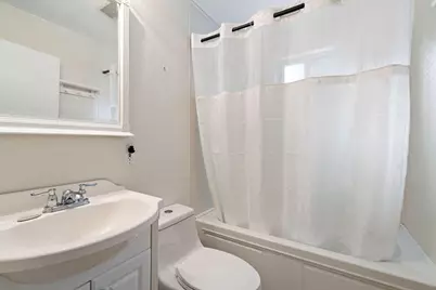 72 Martin Road, Kittery, ME 03904 - Photo 21