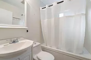 72 Martin Rd, Kittery, ME 03904 - Photo 21