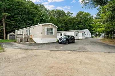 72 Martin Road, Kittery, ME 03904 - Photo 3