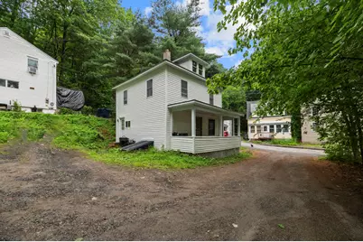 70 Boothby Street, Augusta, ME 04330 - Photo 19