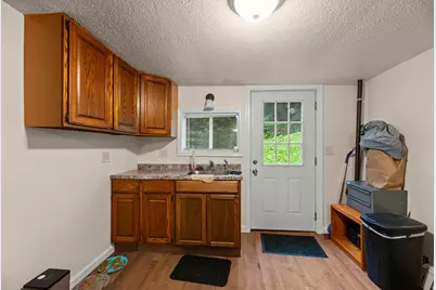 70 Boothby Street, Augusta, ME 04330 - Photo 9
